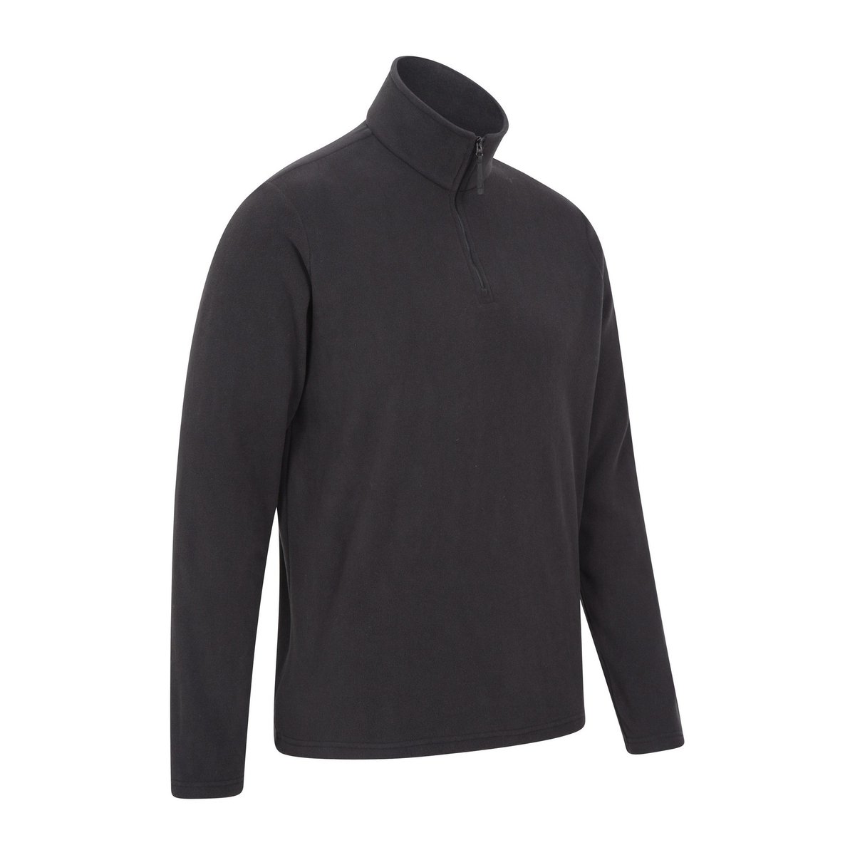 Hauts polaires CAMBER assortiment, MOUNTAIN WAREHOUSE