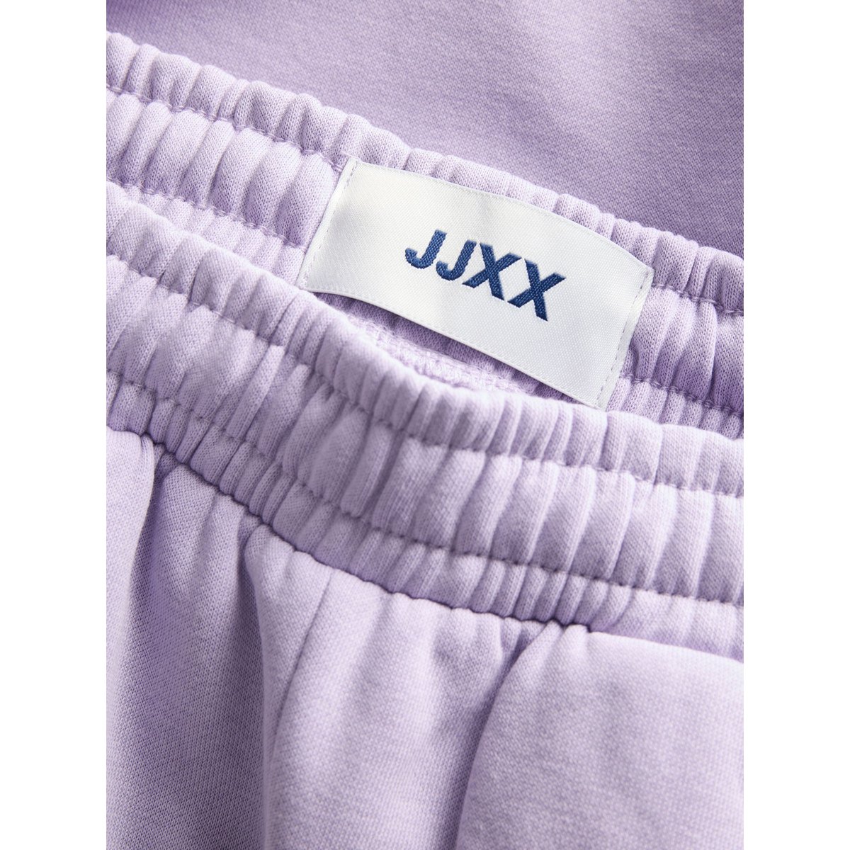 Pantalon de sport purple rose, JJXX