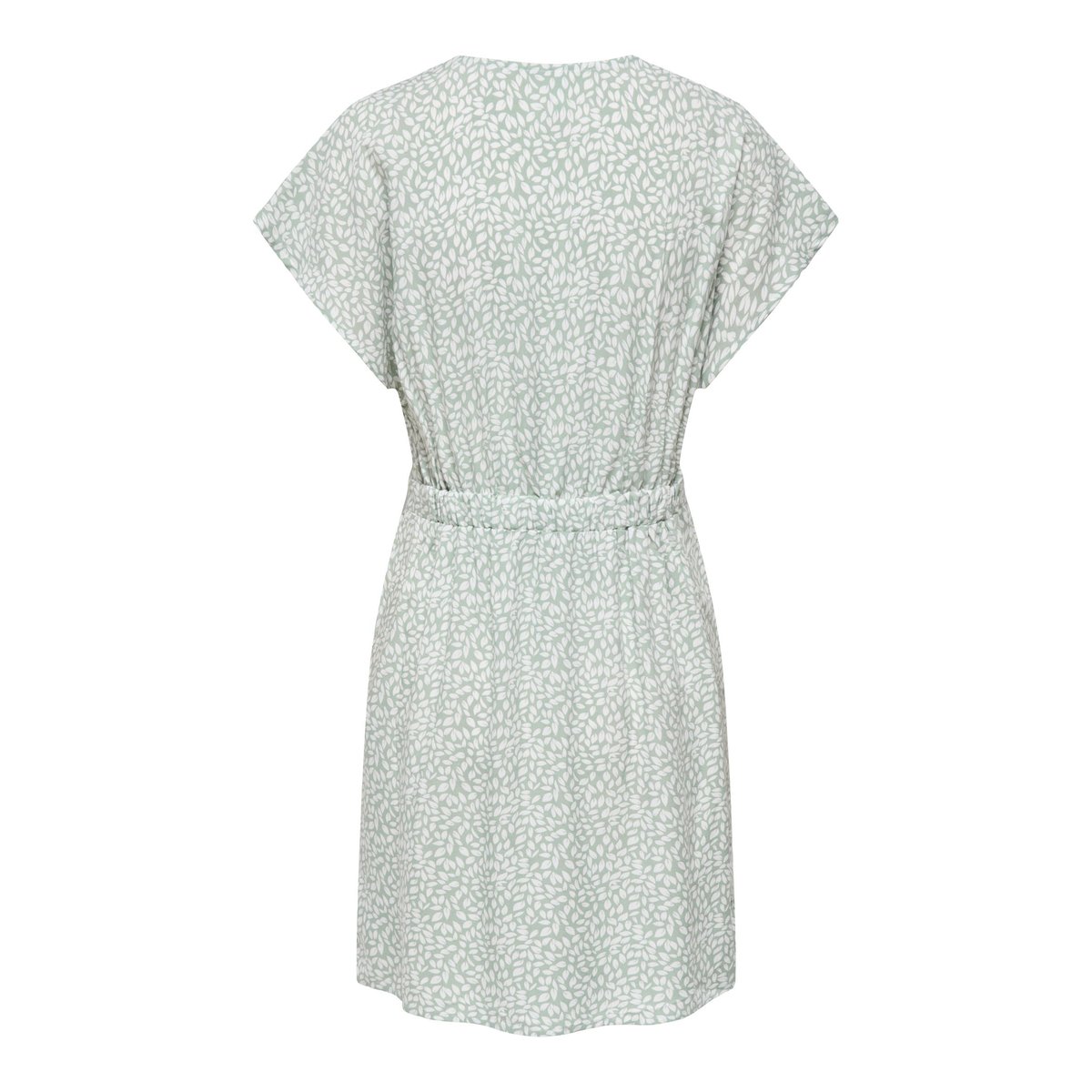 Robe jadeite, ONLY