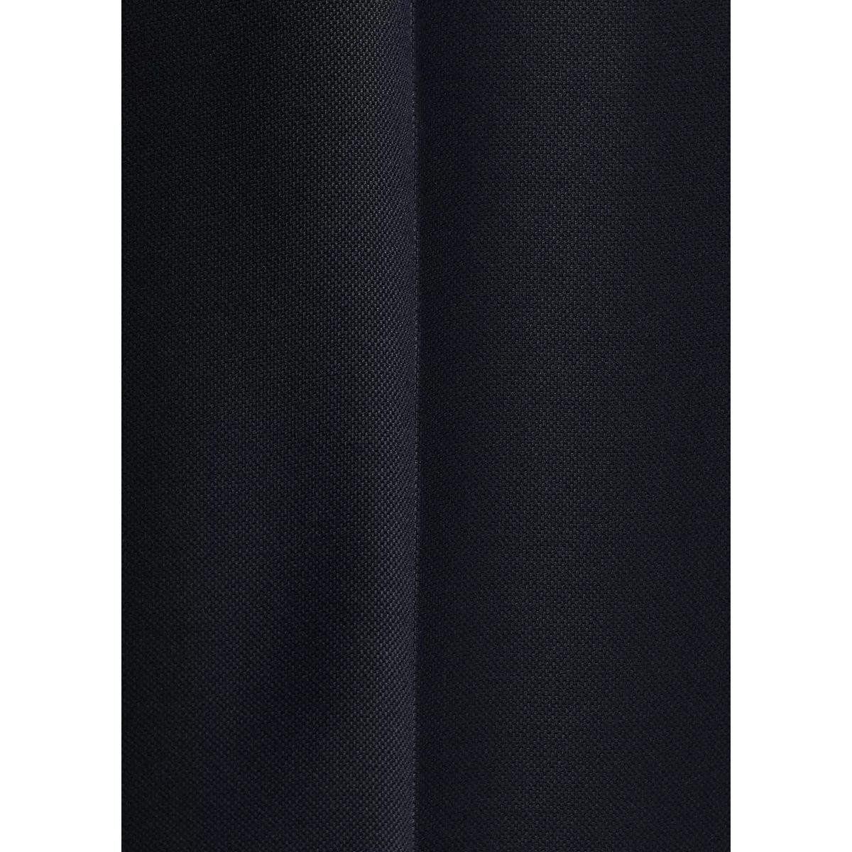 Pantalon costume Milán slim-fit bleu marine, MANGO MAN