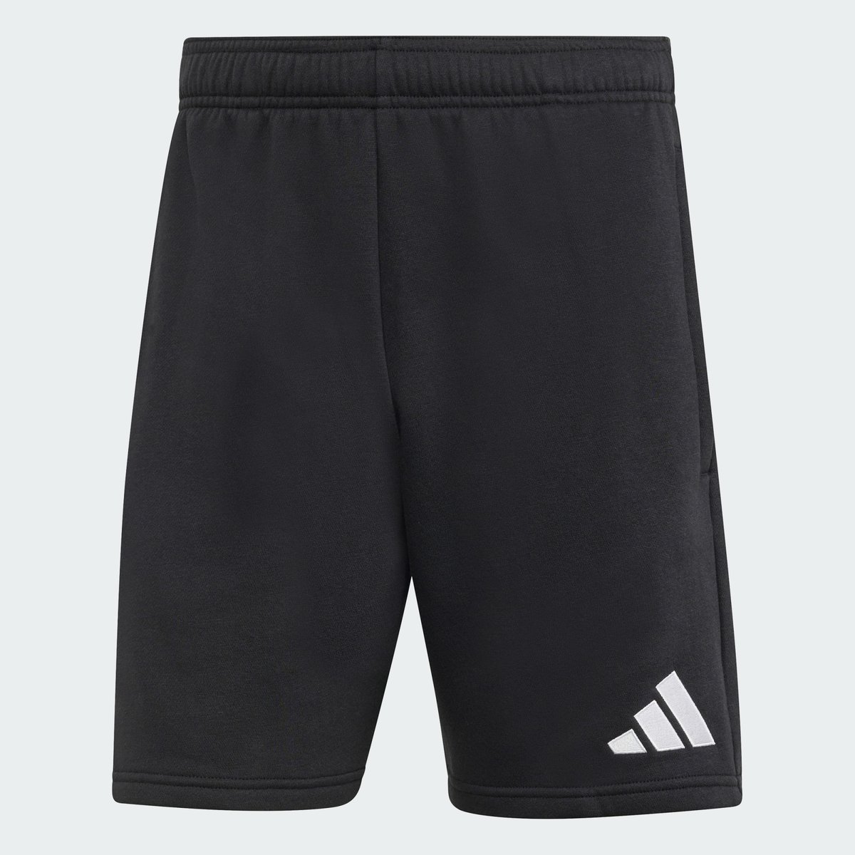 Short De Survêtement Entrada26 Short De Survêtement Entrada26 black / white, adidas Performance