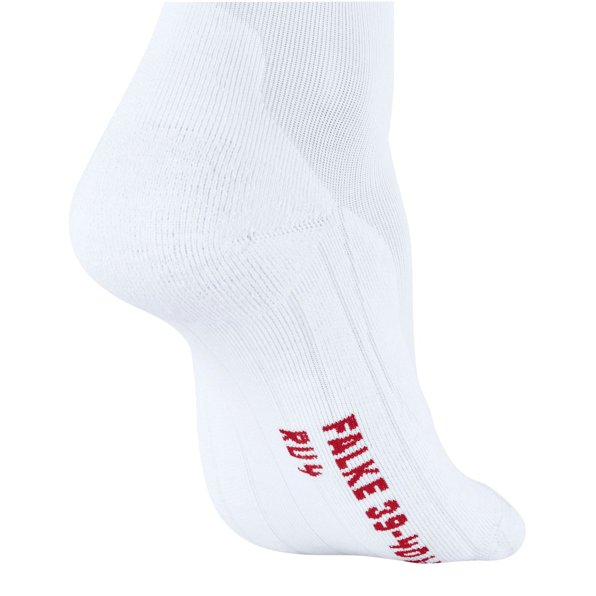 Chaussettes RU4 Endurance Compression white (2006), FALKE