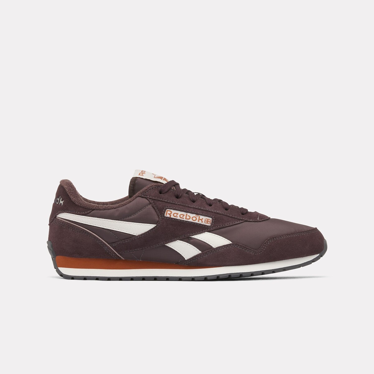 Scarpe da ginnastica CLASSIC AZ cacao, REEBOK