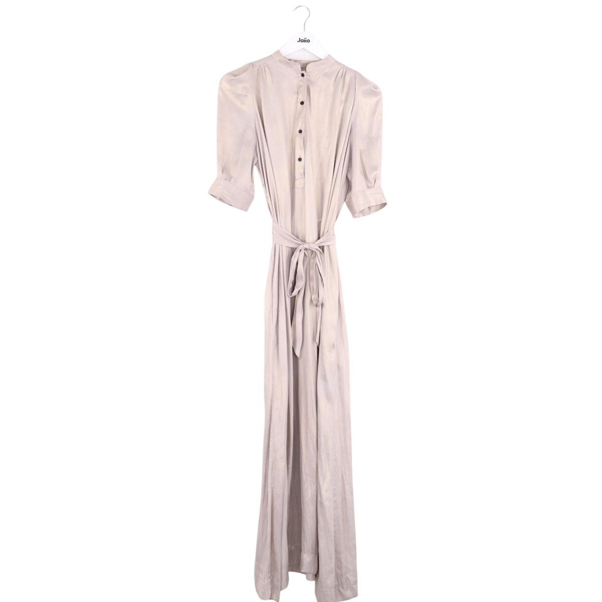 Robe - Très Bon État beige, ZADIG&VOLTAIRE