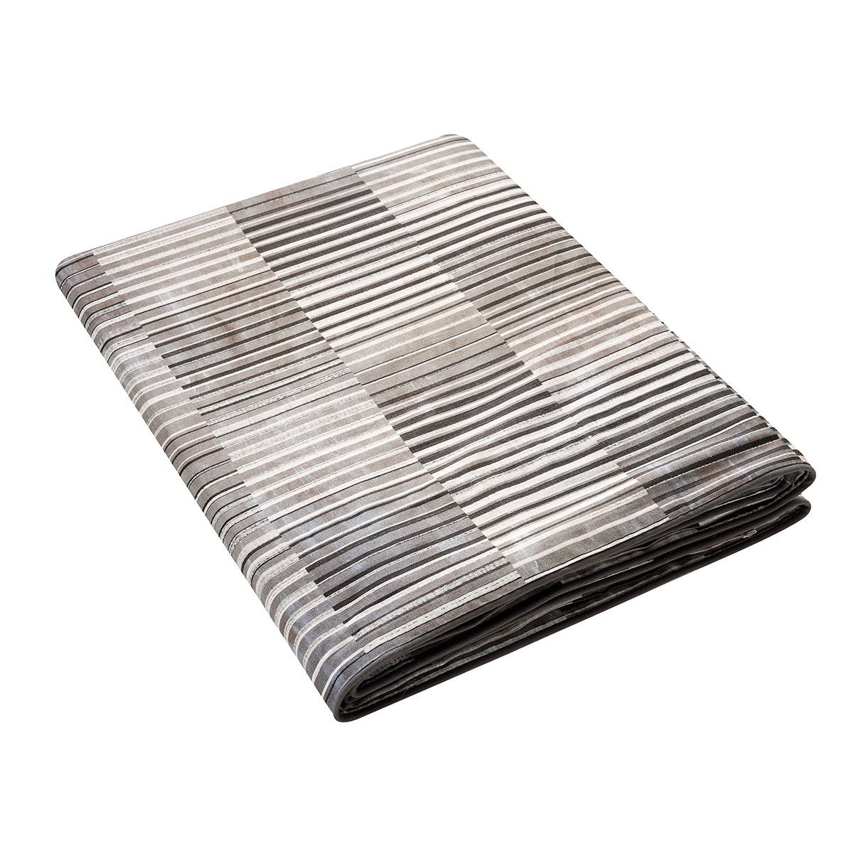 Drap Plat REFLET reflet, ANNE DE SOLENE