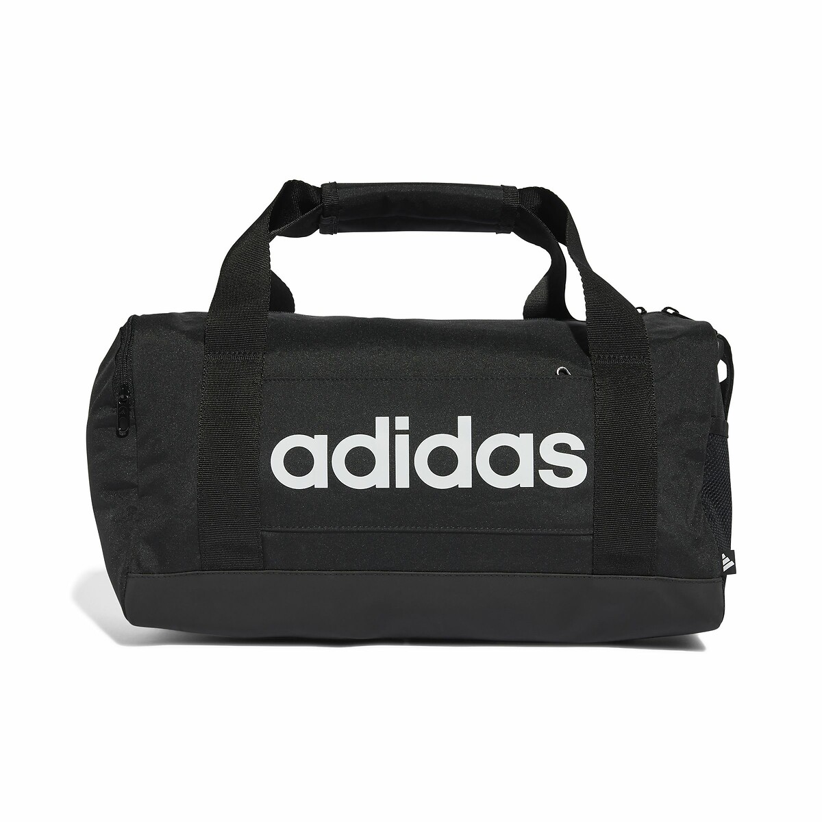 Borsa sportiva Linear Duffel XS nero , adidas Performance