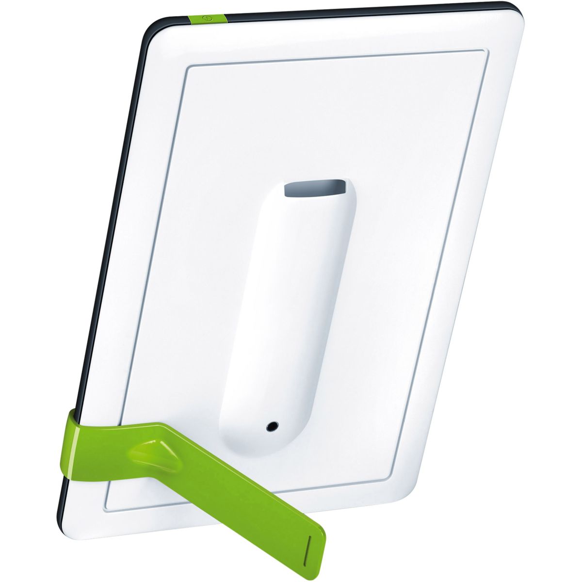 Lampe de luminothérapie - Beurer - TL 30 - bien-être et énergie couleur unique, BEURER