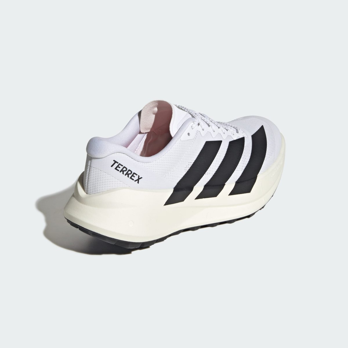 Chaussure De Trail Running Terrex Agravic Sl Chaussure De Trail Running Terrex Agravic Sl cloud white / core black / cloud white, adidas Performance