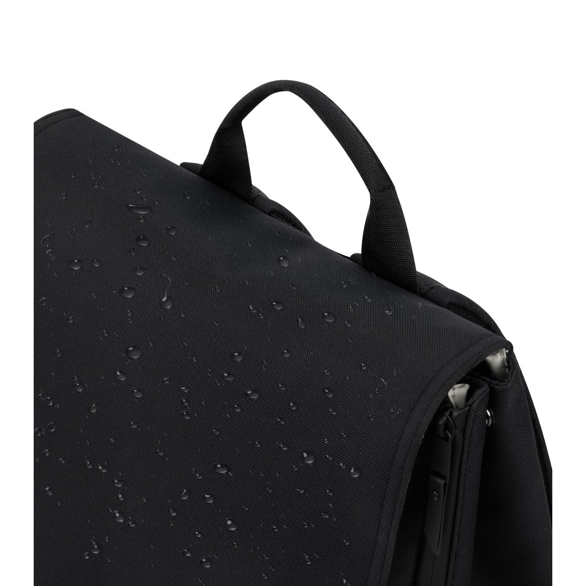 Maxi-Cosi Sac à dos à langer ink black, MAXI COSI