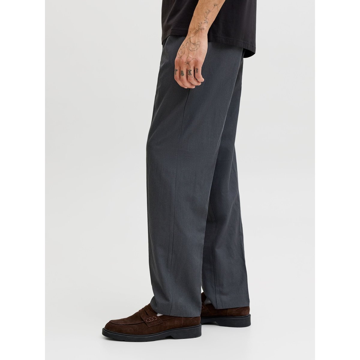 Jogger india ink, JACK & JONES