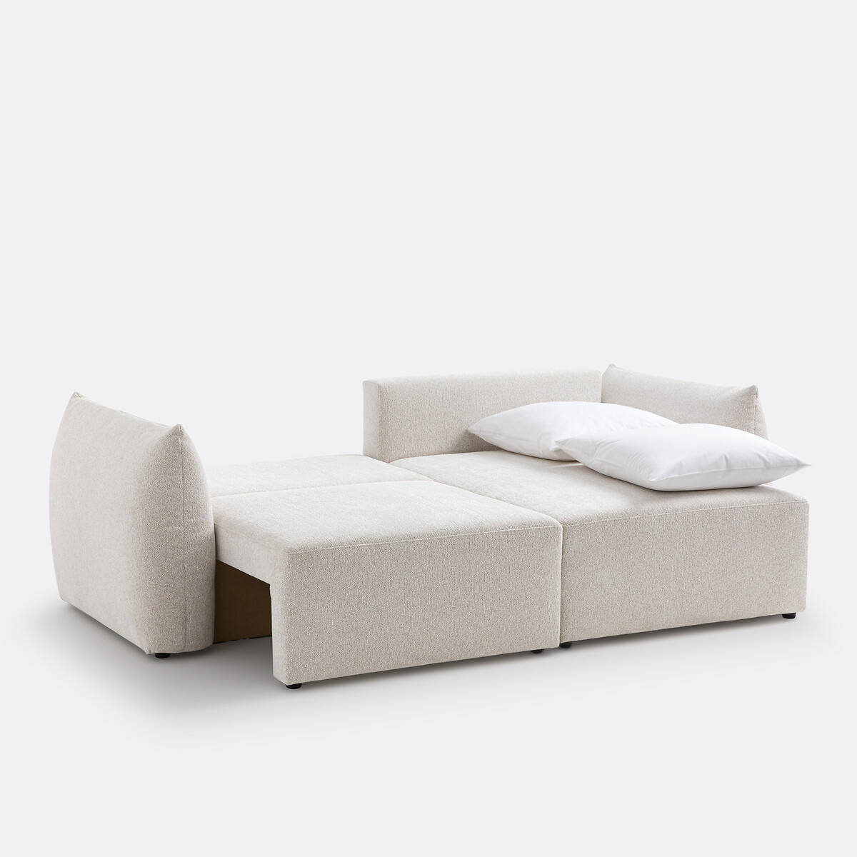 Sitemapcdatahttpsshopinf Inetcomcanape La Redoute Convertible