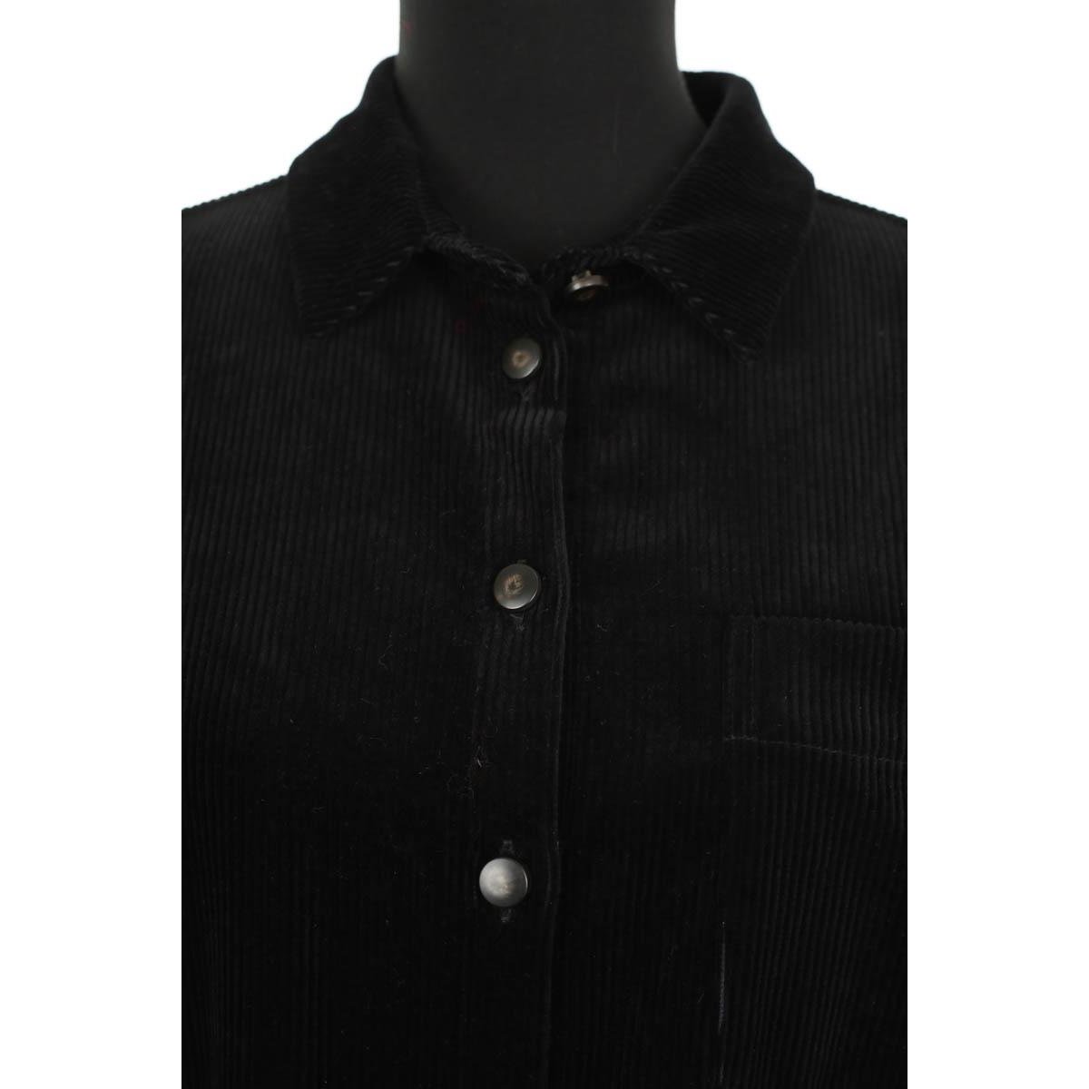 Robe - Très Bon État noir, SEZANE