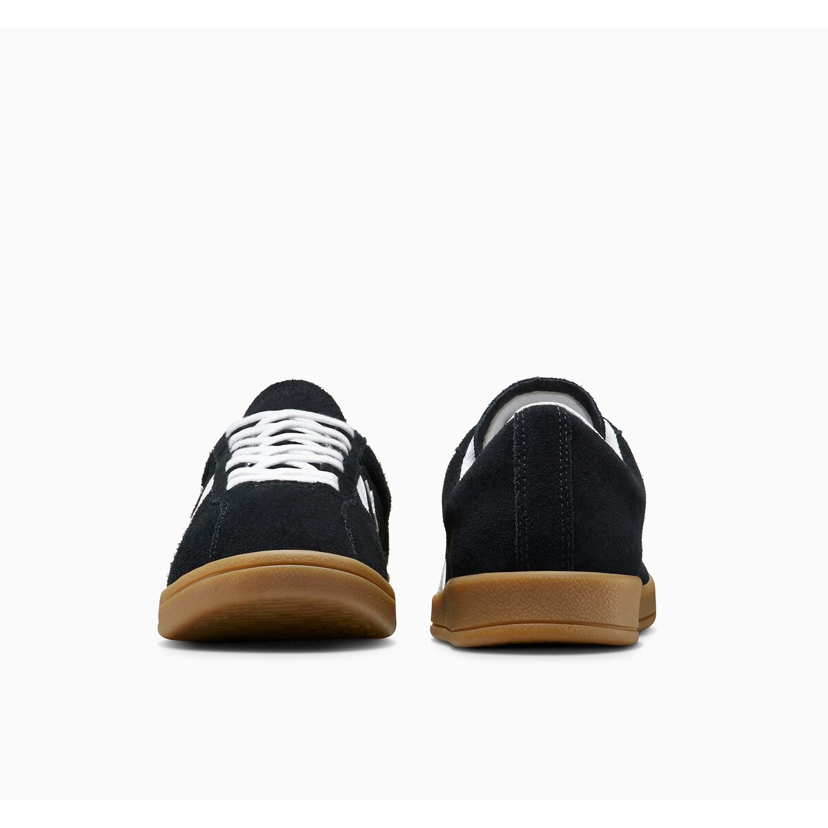 Baskets All Star Classic Trainer Seasonal noir, CONVERSE
