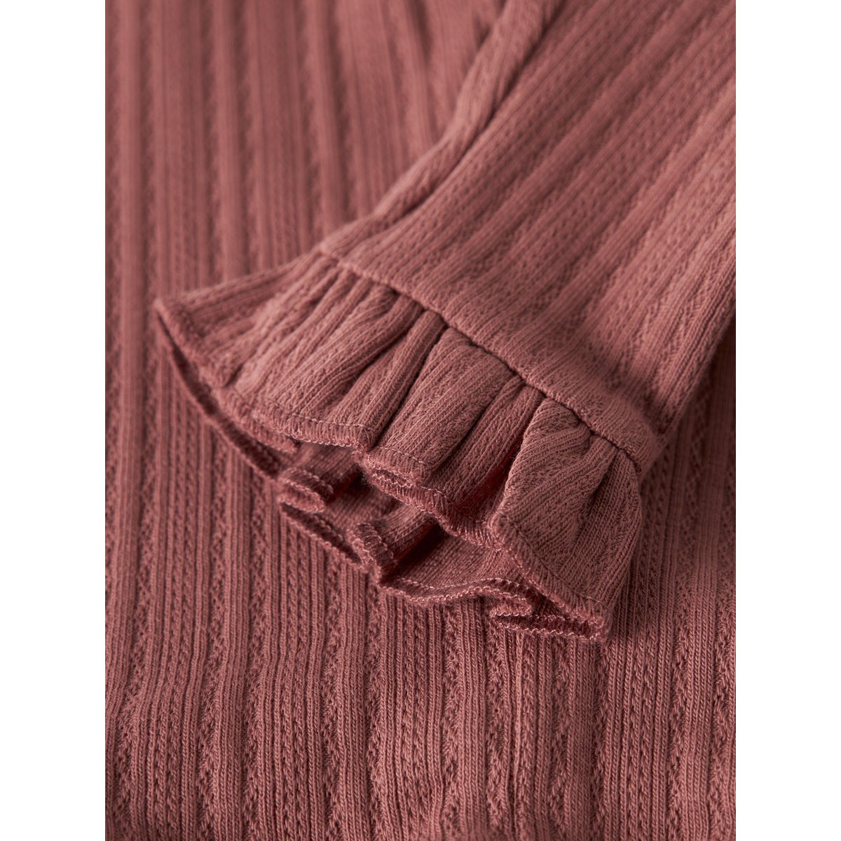 Leggings rose - withered rose1, NAME IT