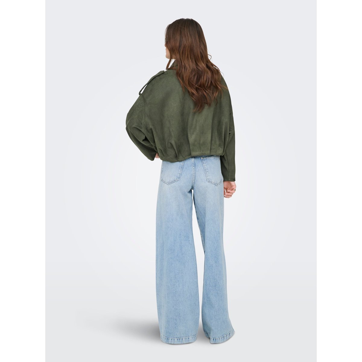 Veste thyme, JDY