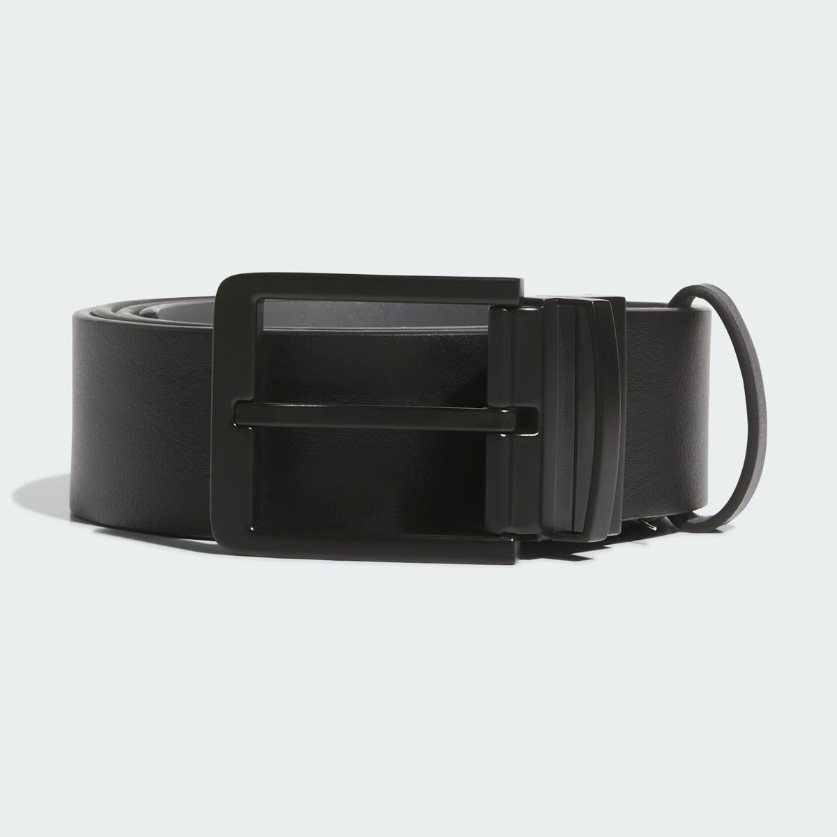 Ceinture Réversible Players Ceinture Réversible Players black, adidas Performance
