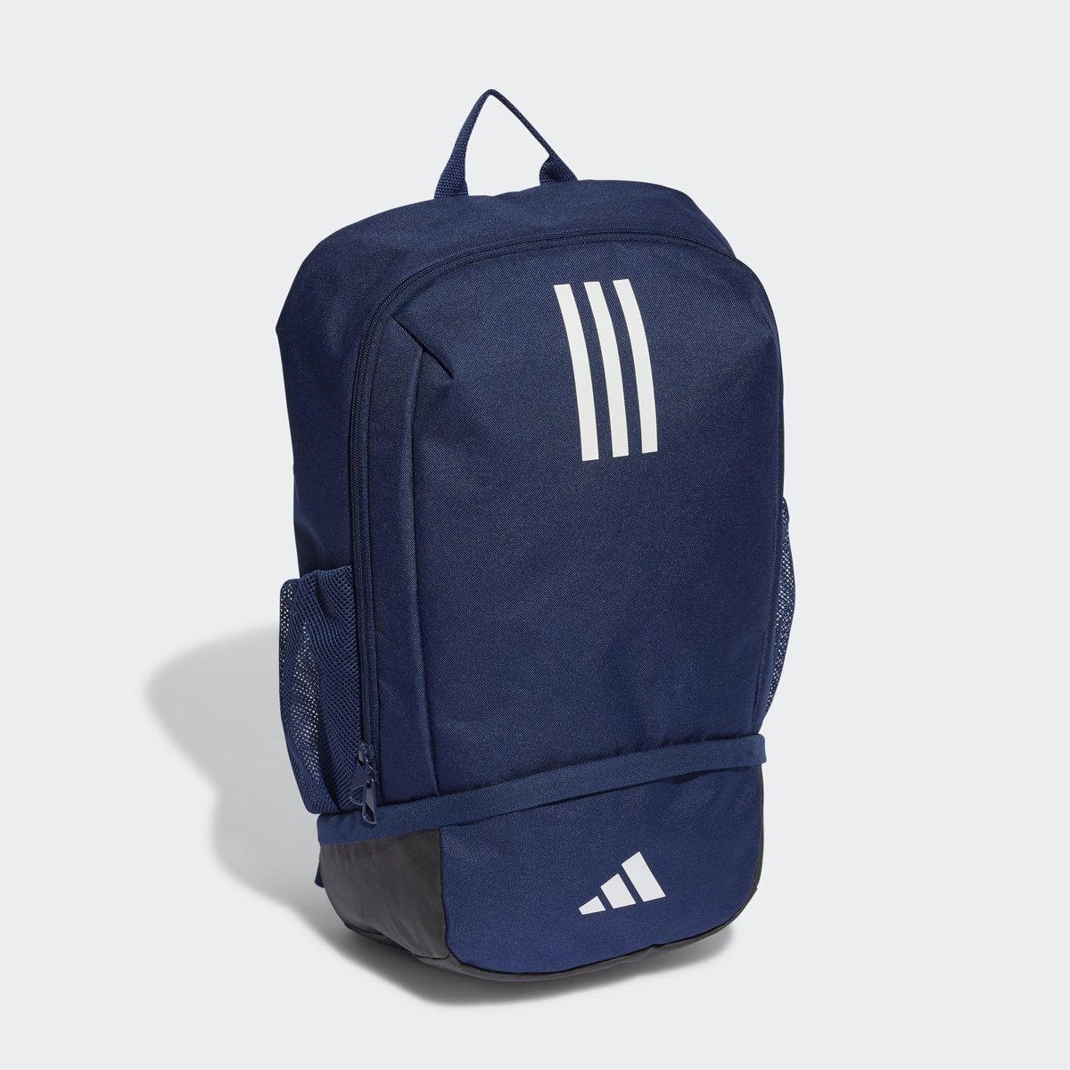 Sac À Dos Tiro 23 League Sac À Dos Tiro 23 League team navy blue 2 / black / white, adidas Performance