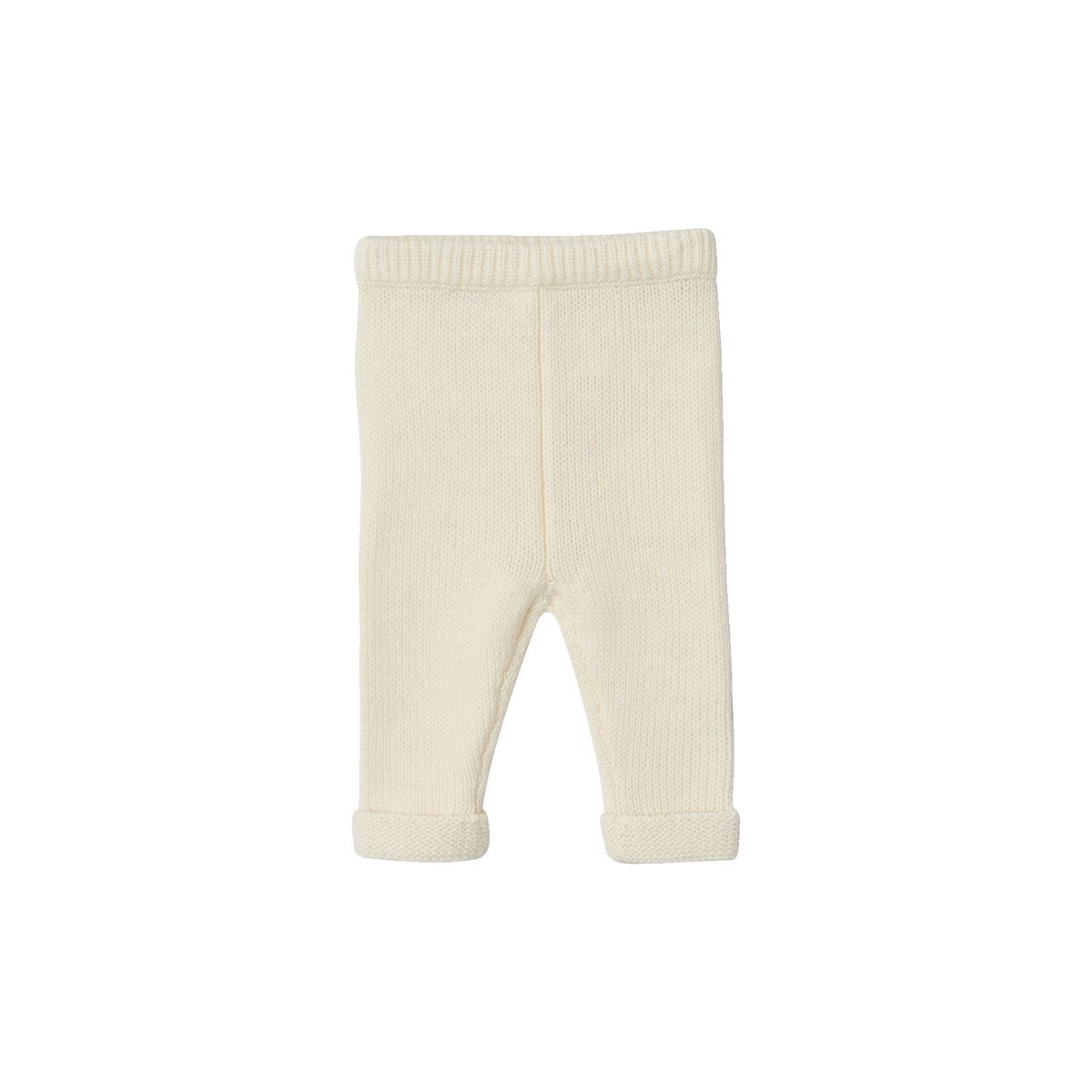 Ensemble 3 pièces naissance bleu, VERTBAUDET