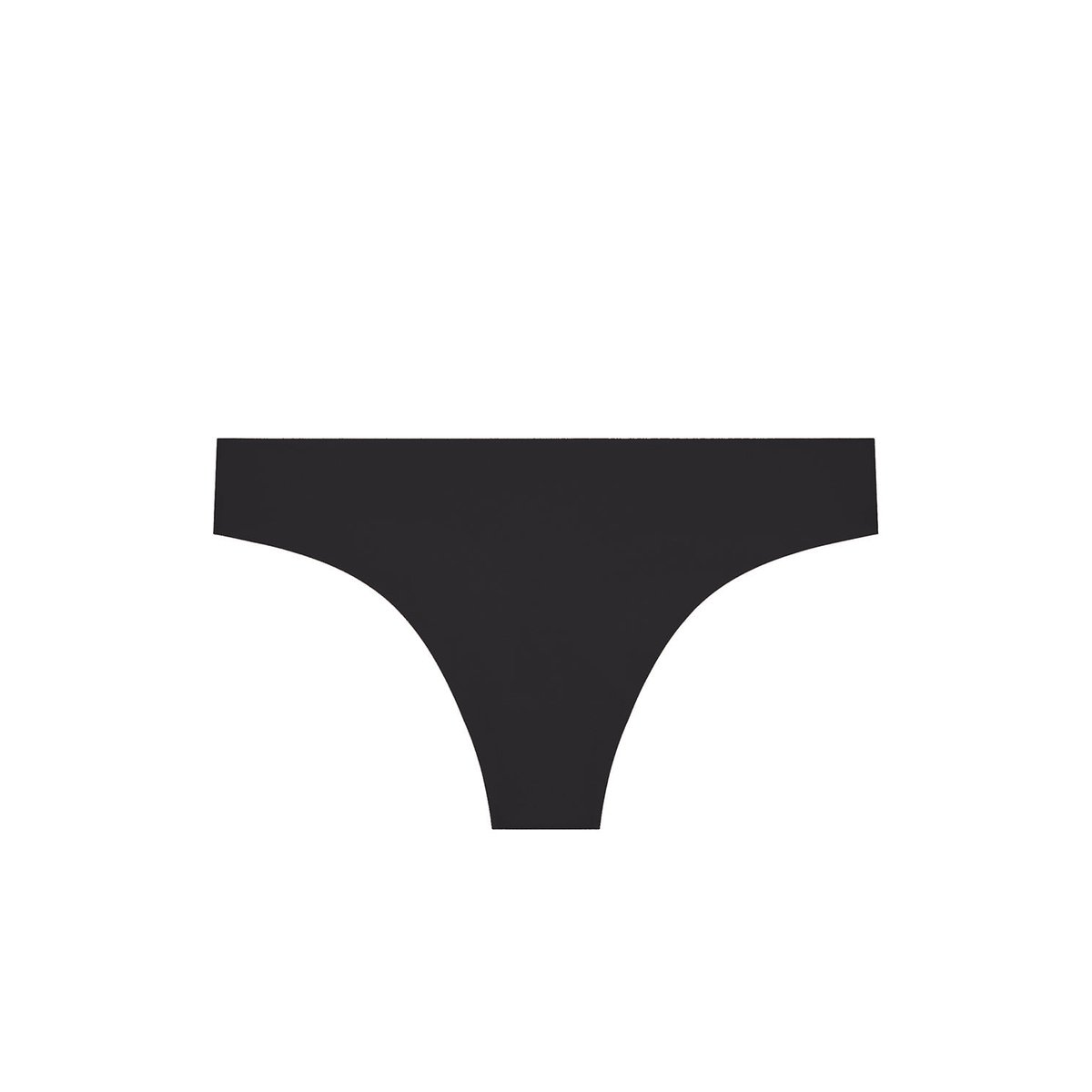 String, UNIQ noir, SIMONE PERELE