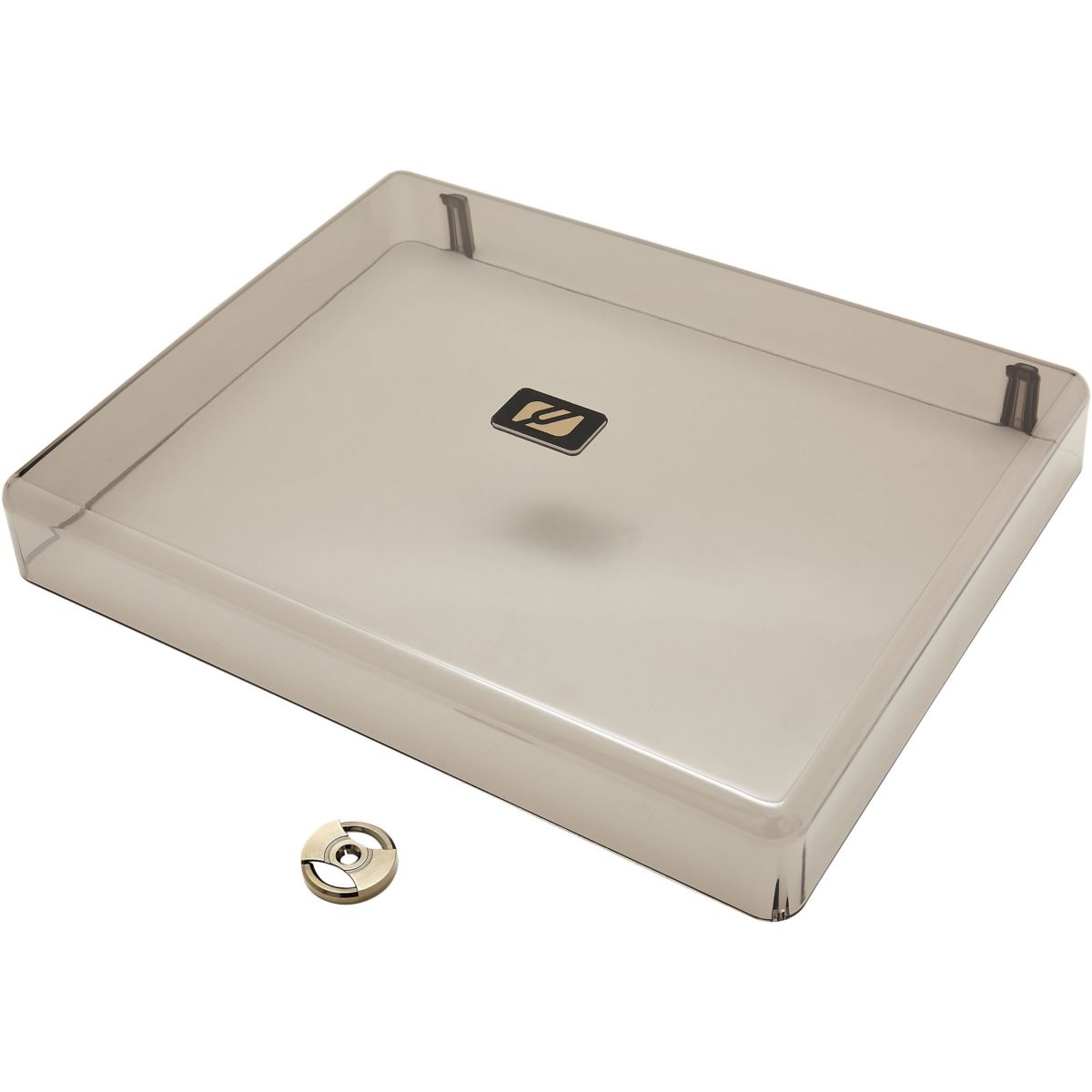 Platine vinyle MT-106 BT bois, MUSE