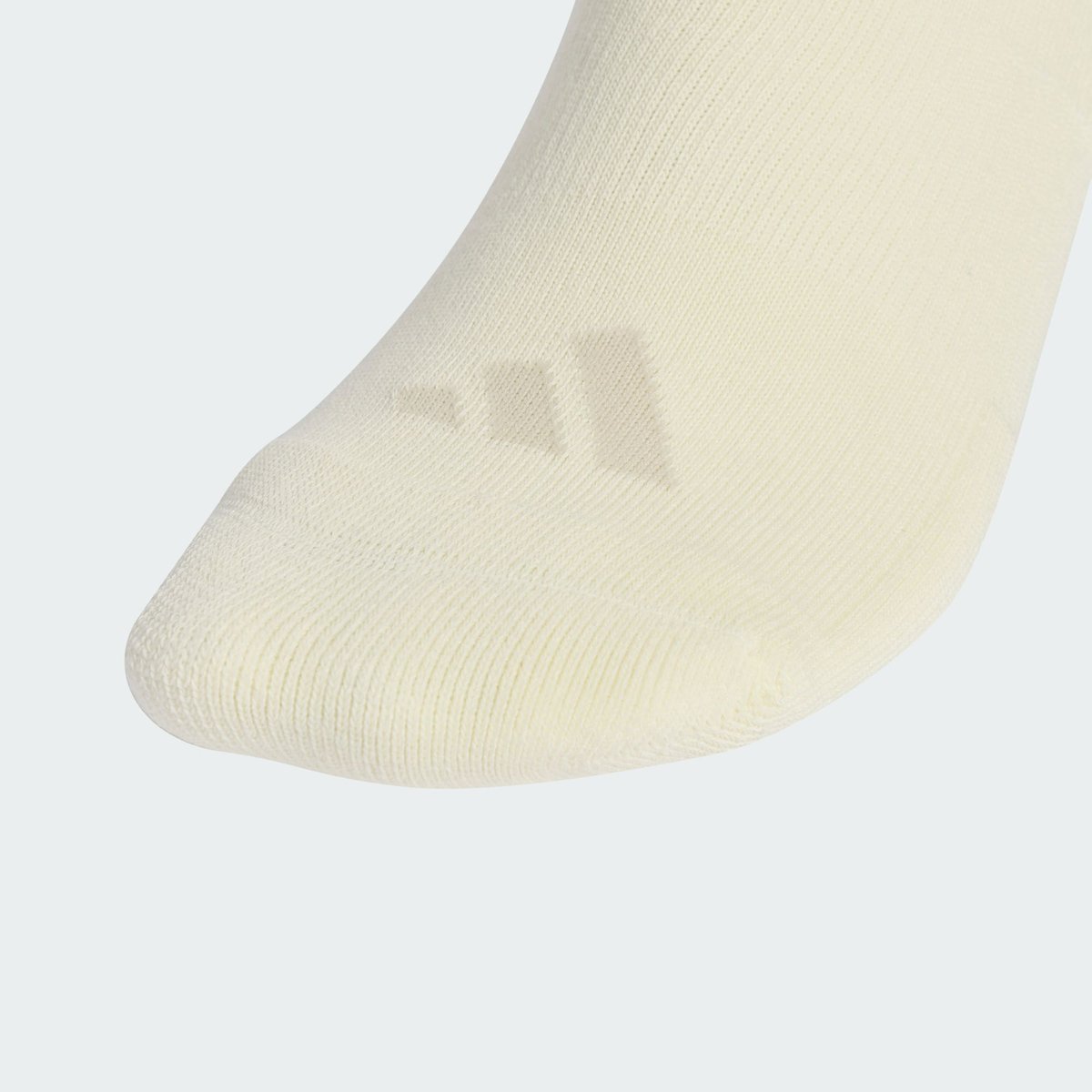 Chaussettes De Training Effet Slouch Femmes Chaussettes De Training Effet Slouch Femmes ivory, adidas Performance