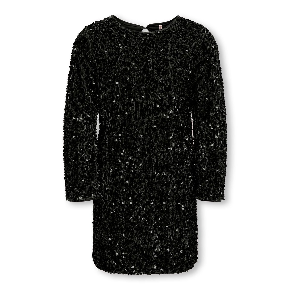 Robe noire - black, KIDS ONLY