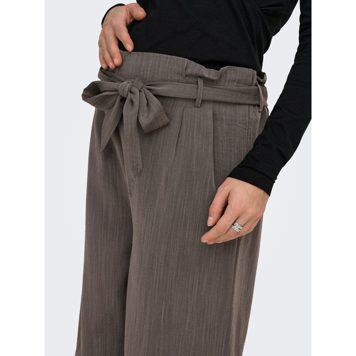 Pantalon falcon, ONLY
