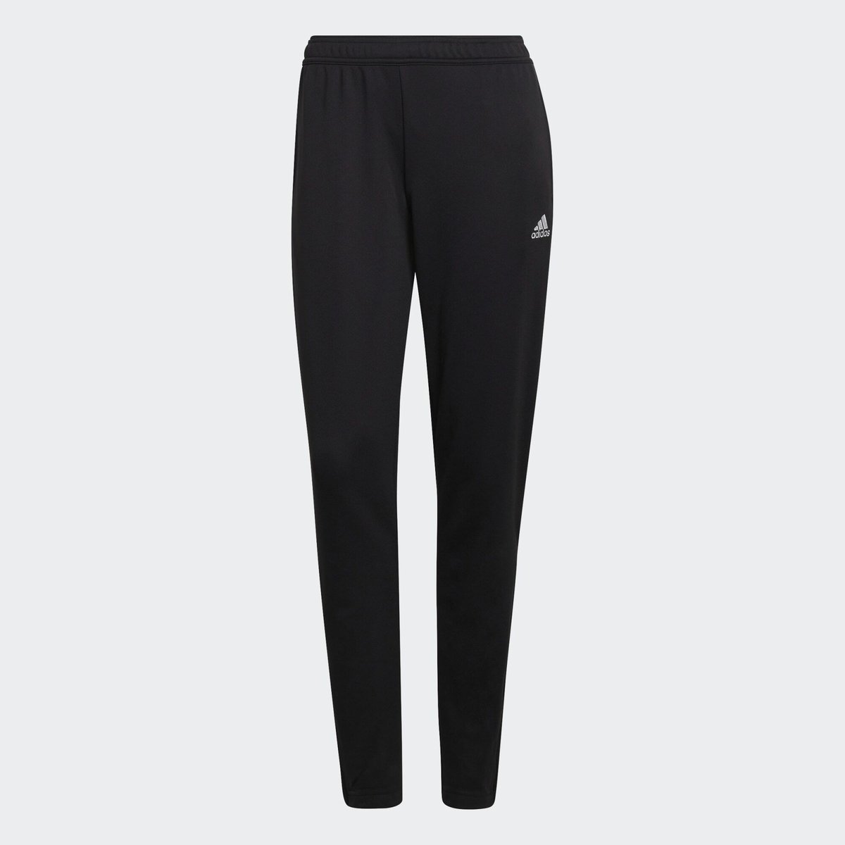 Pantalon d'entraînement Entrada 22 black, adidas Performance