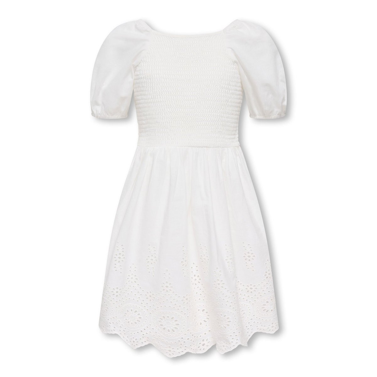 Robe cloud dancer, KIDS ONLY