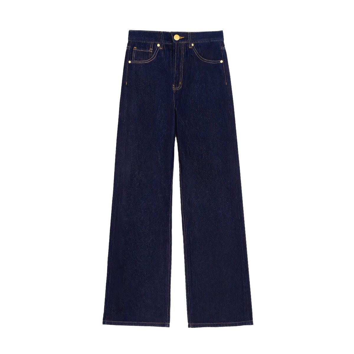 JEAN uni ZEPHYR 97-onewash, LA PETITE ETOILE
