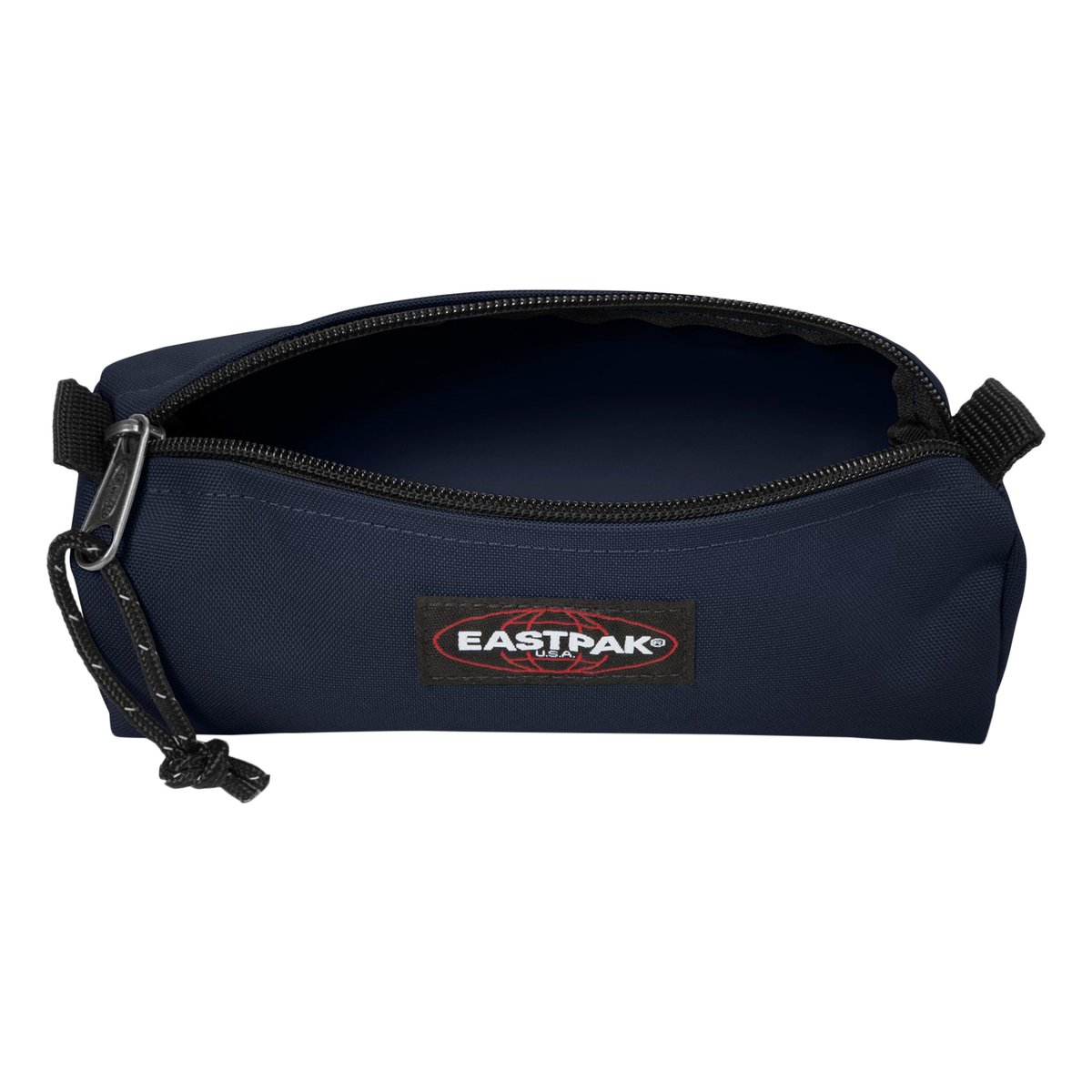 Trousse Ab Benchmark marine, EASTPAK