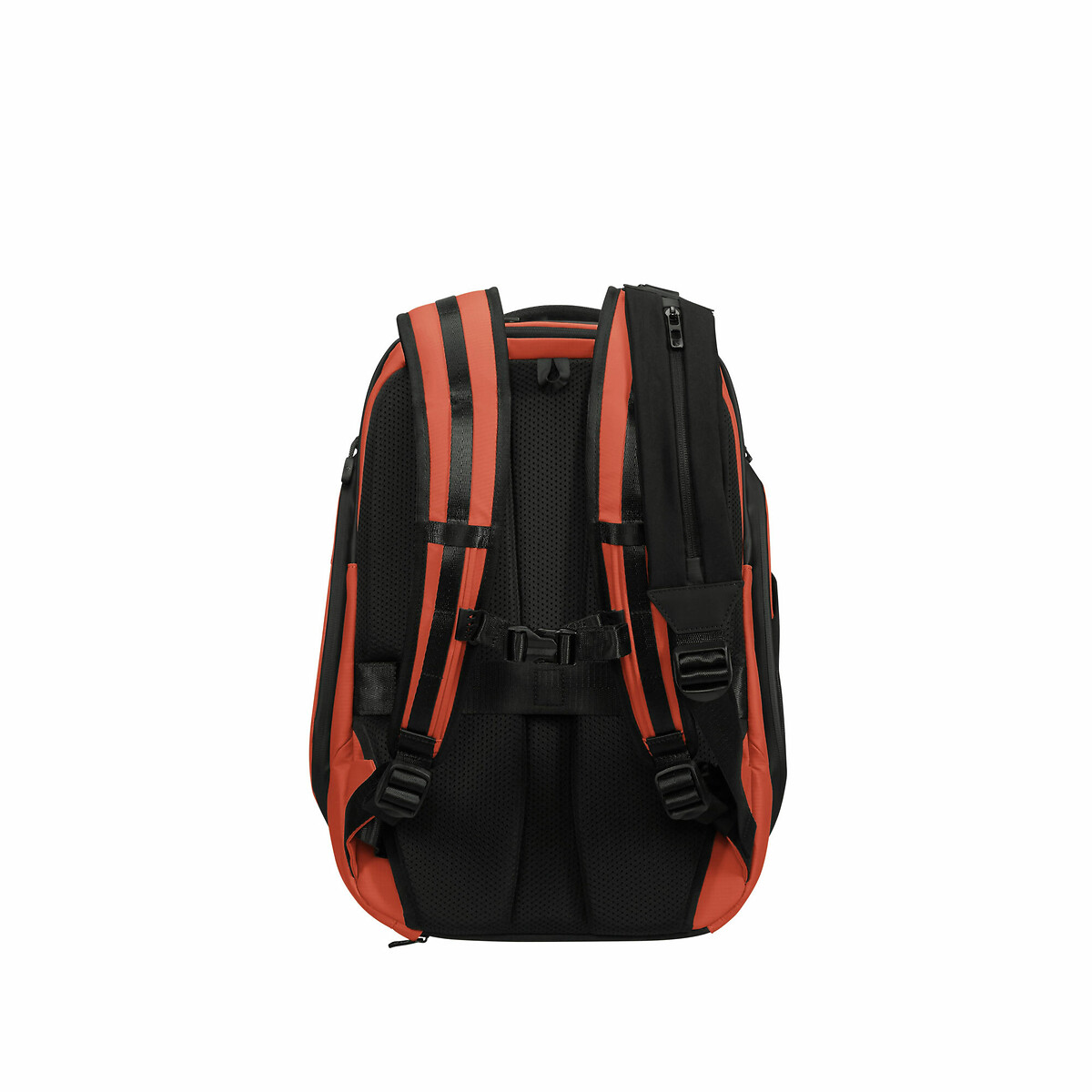 Mochila para Portátil Active Road 15.6", 20L, Samsonite argila, SAMSONITE
