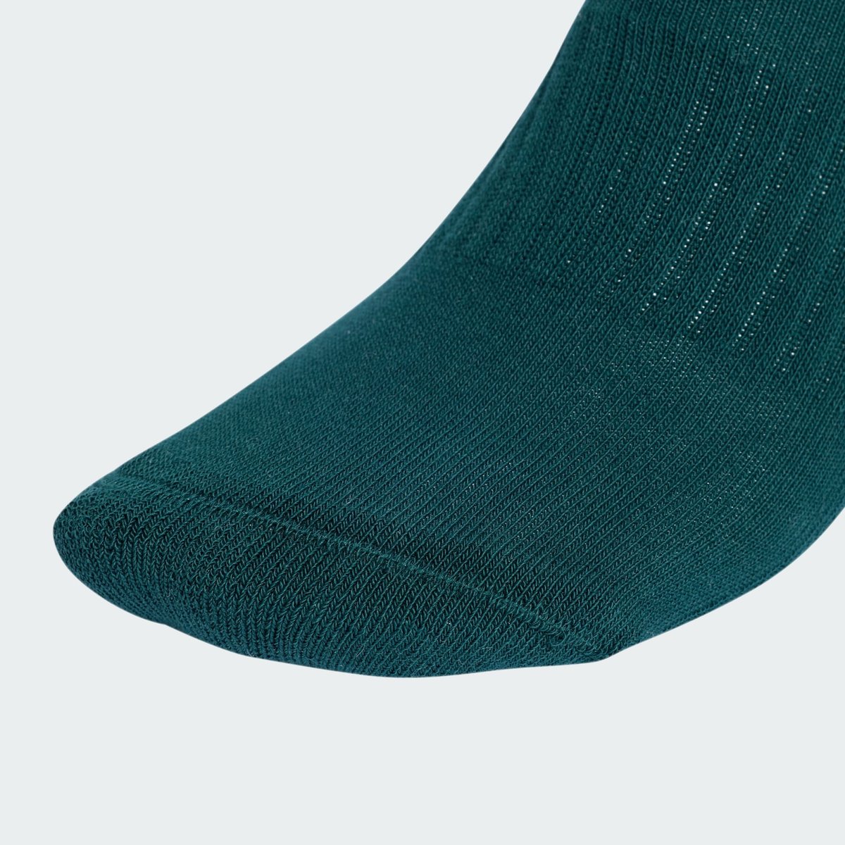 Chaussettes Du Kit Extérieur Real Madrid (Lot De 3 Paires) Chaussettes Du Kit Extérieur Real Madrid (Lot De 3 Paires) white / aurora ivy / ivory, adidas Performance