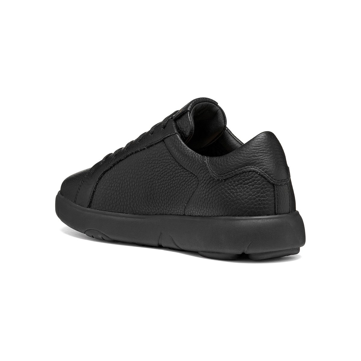 Baskets D NEBULA 2.0 C noir, GEOX