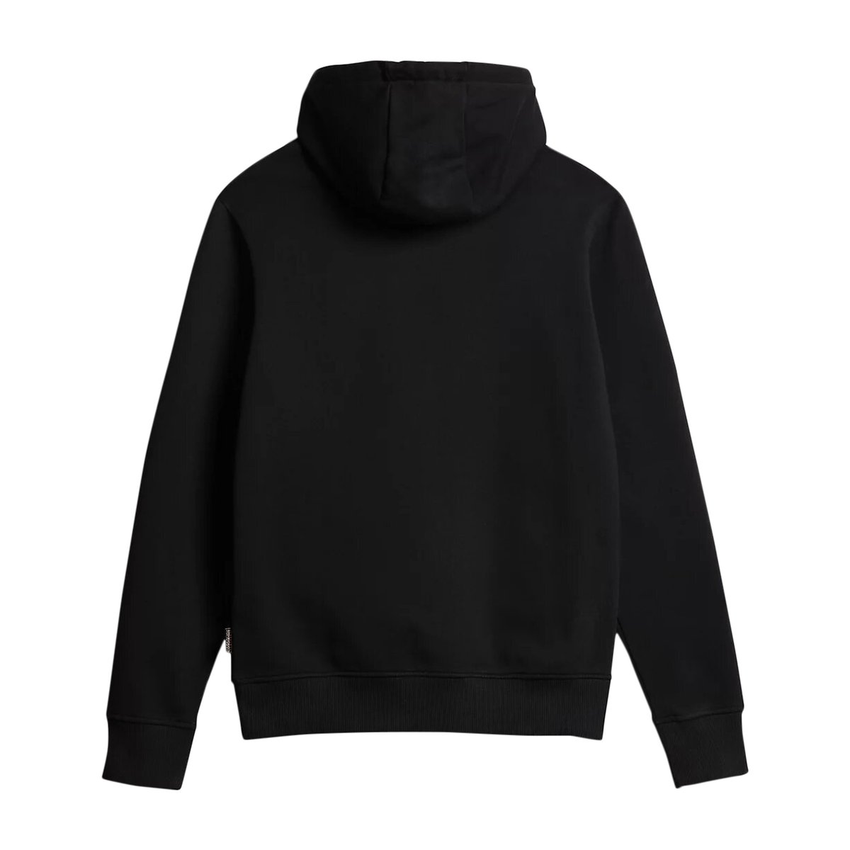 Sweat à Capuche Balis noir, NAPAPIJRI