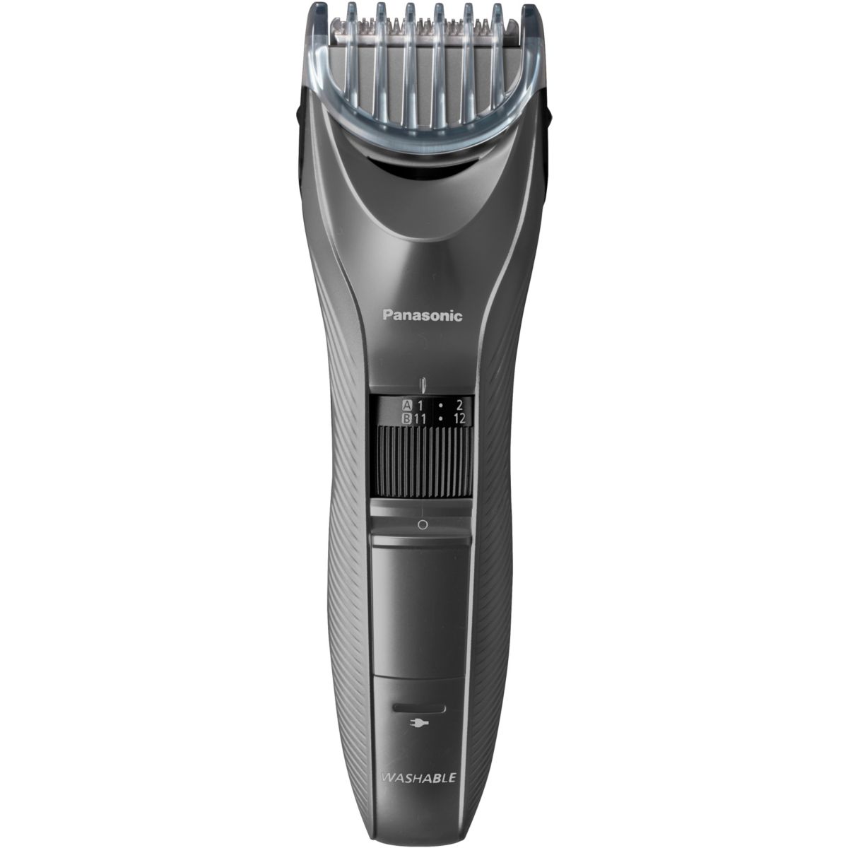 Tondeuse cheveux ER-GC63-H503 couleur unique, PANASONIC
