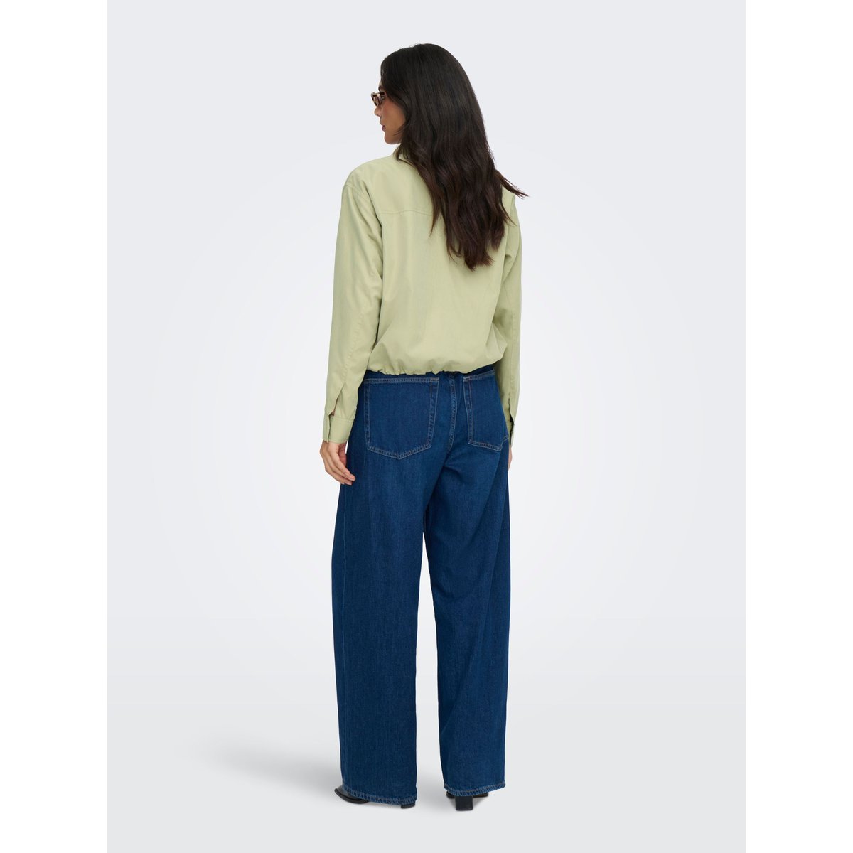 Veste elm, JDY