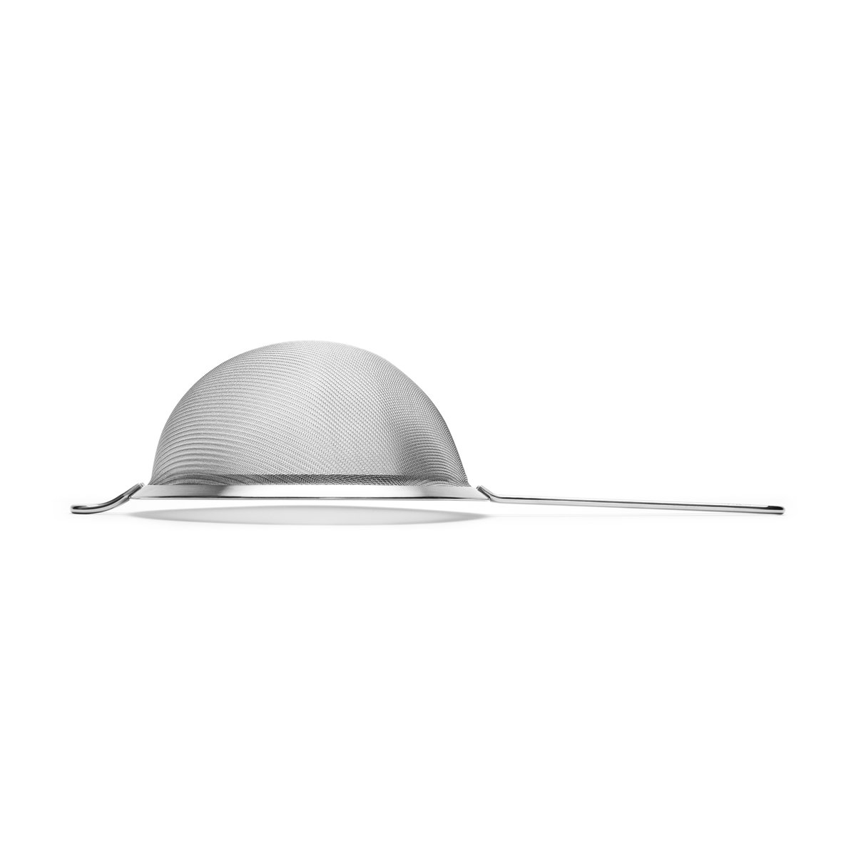 Tamis à billes PROFILE brilliant steel, BRABANTIA
