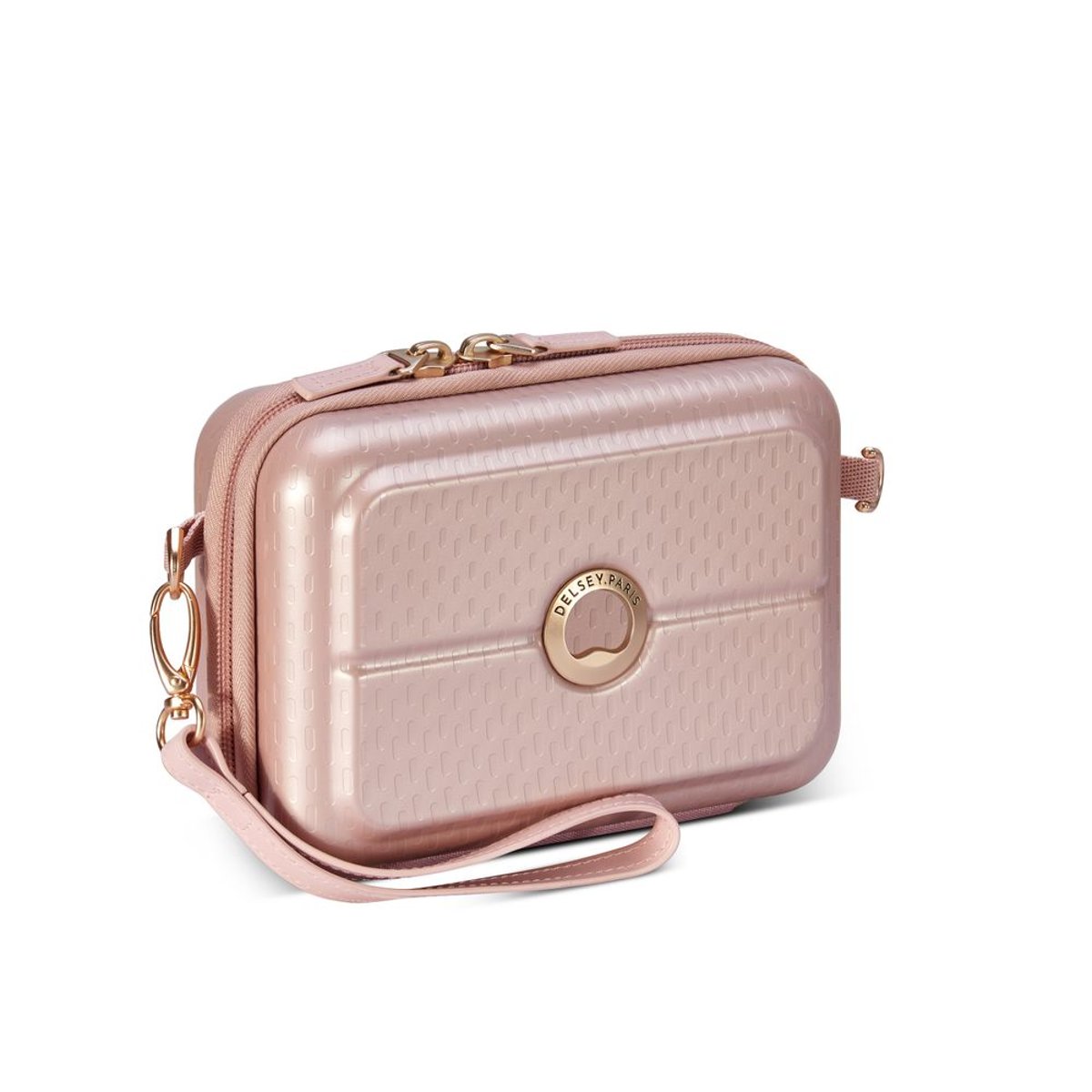 Sac XS TURENNE pivoine, DELSEY PARIS