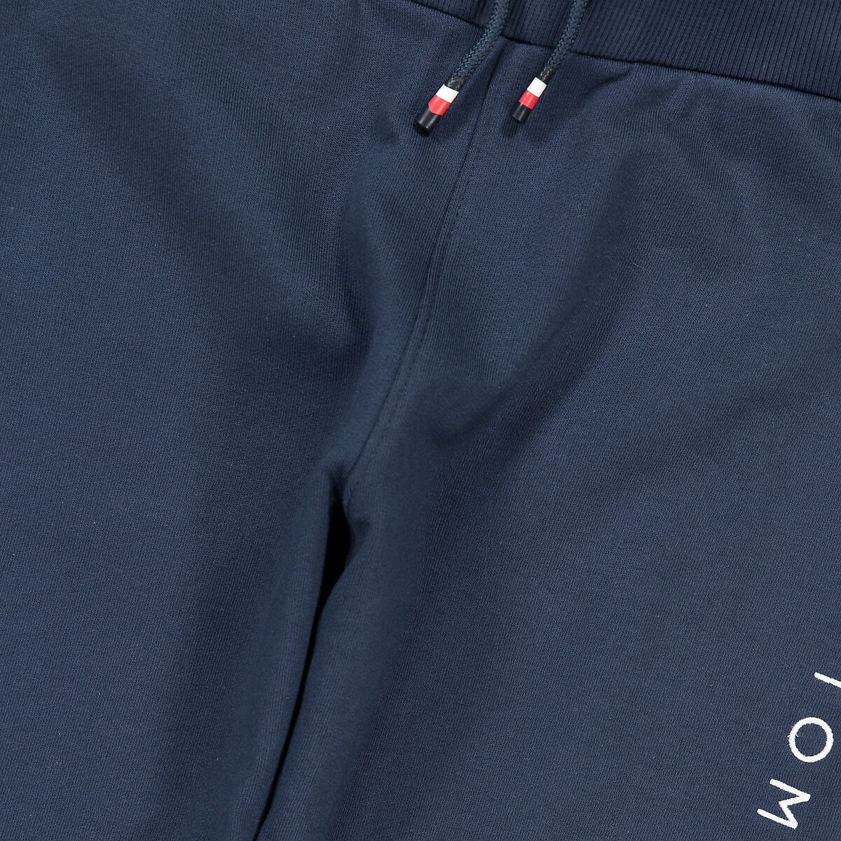 Jogging bleu marine, TOMMY HILFIGER