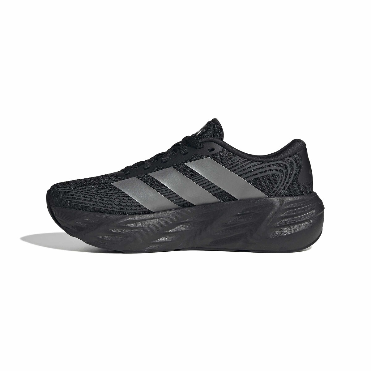 Baskets GALAXY 8 noir/argent, adidas Performance