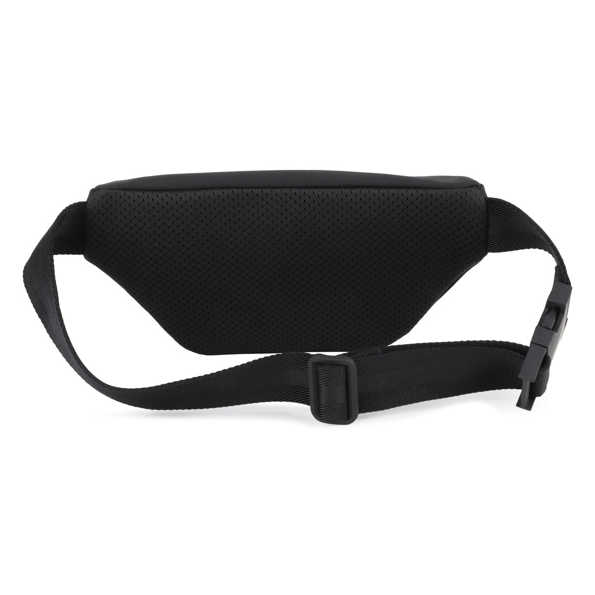 Sac banane black, BOSS KIDSWEAR