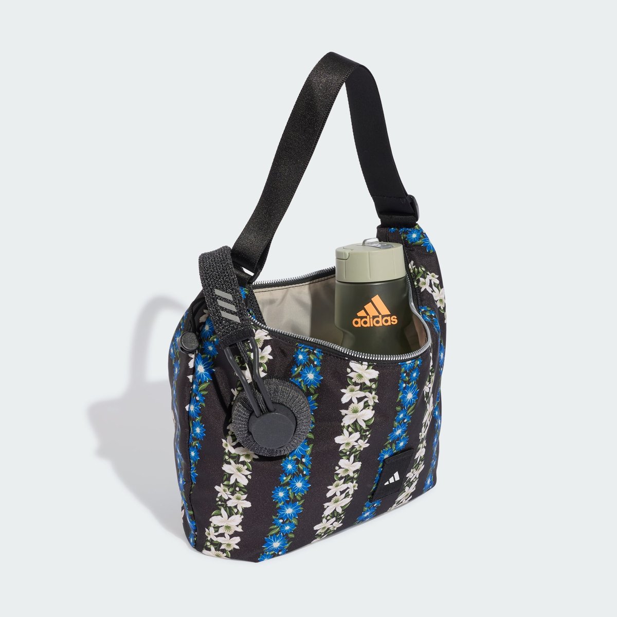 Petit Sac Adidas Farm Petit Sac Adidas Farm multicolor / chalk white, adidas Performance