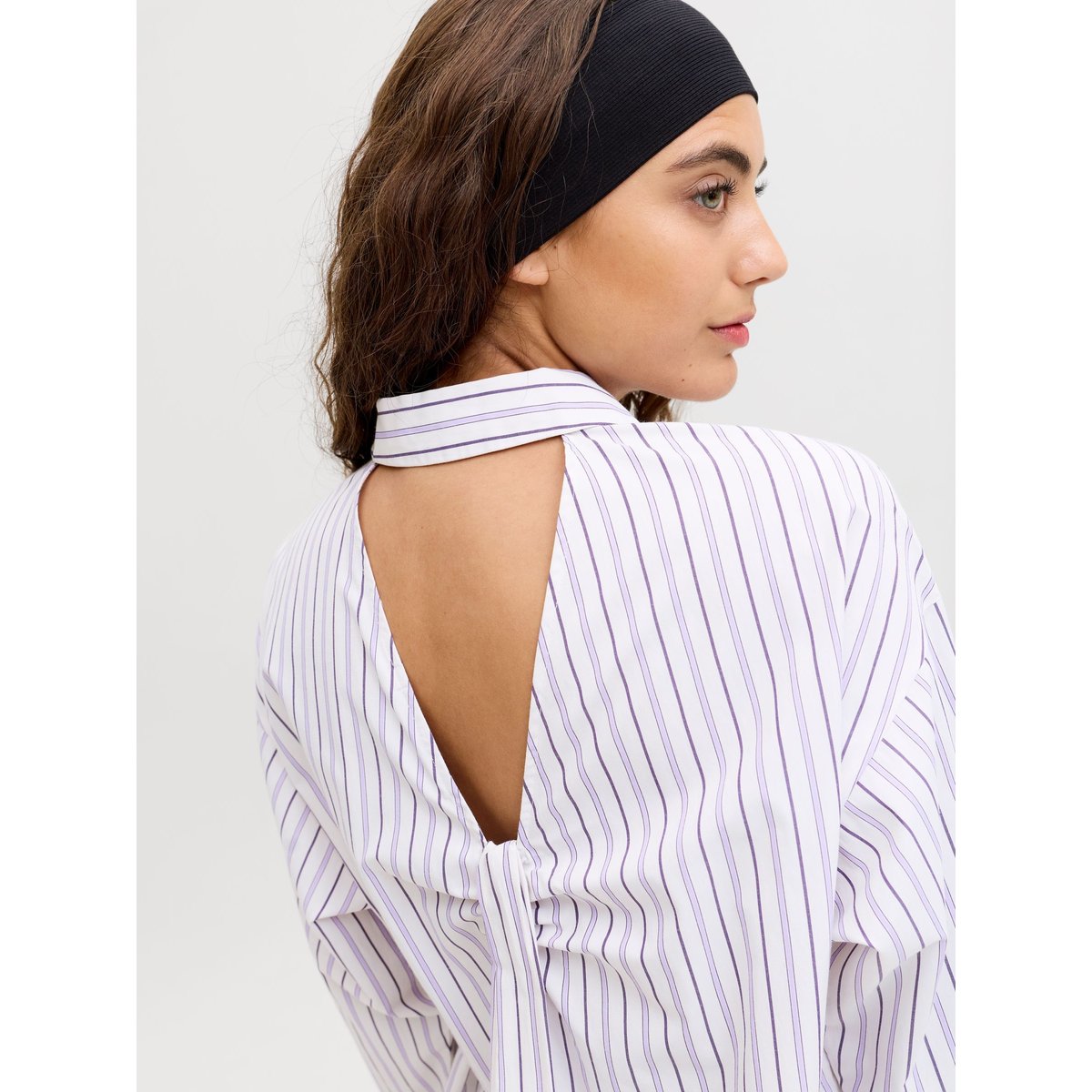 Chemise petunia, JJXX