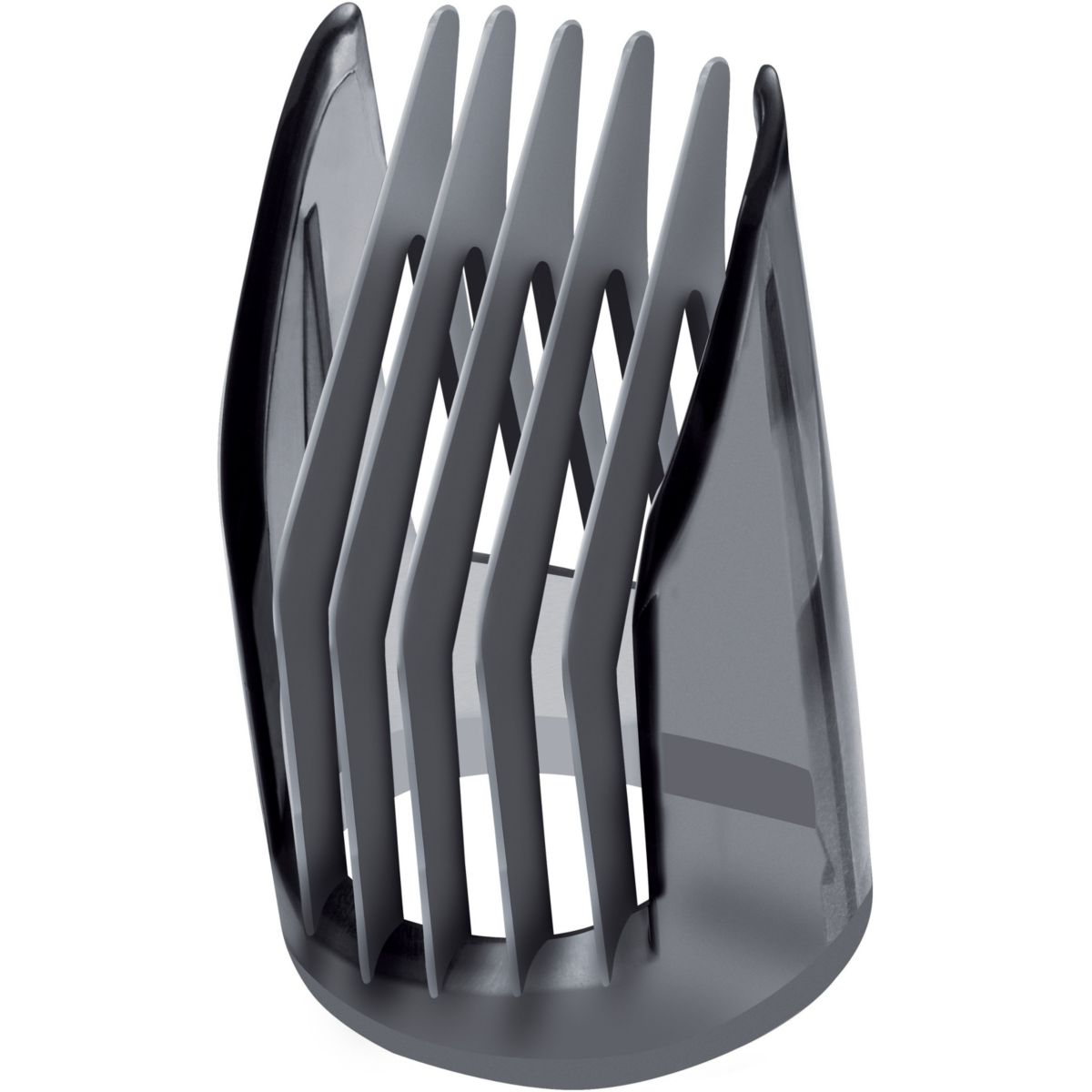 Tondeuse barbe MB4046 Beard Titanium couleur unique, REMINGTON
