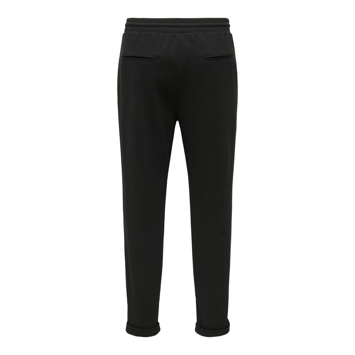 Pantalon De Survêtement black 1, ONLY & SONS