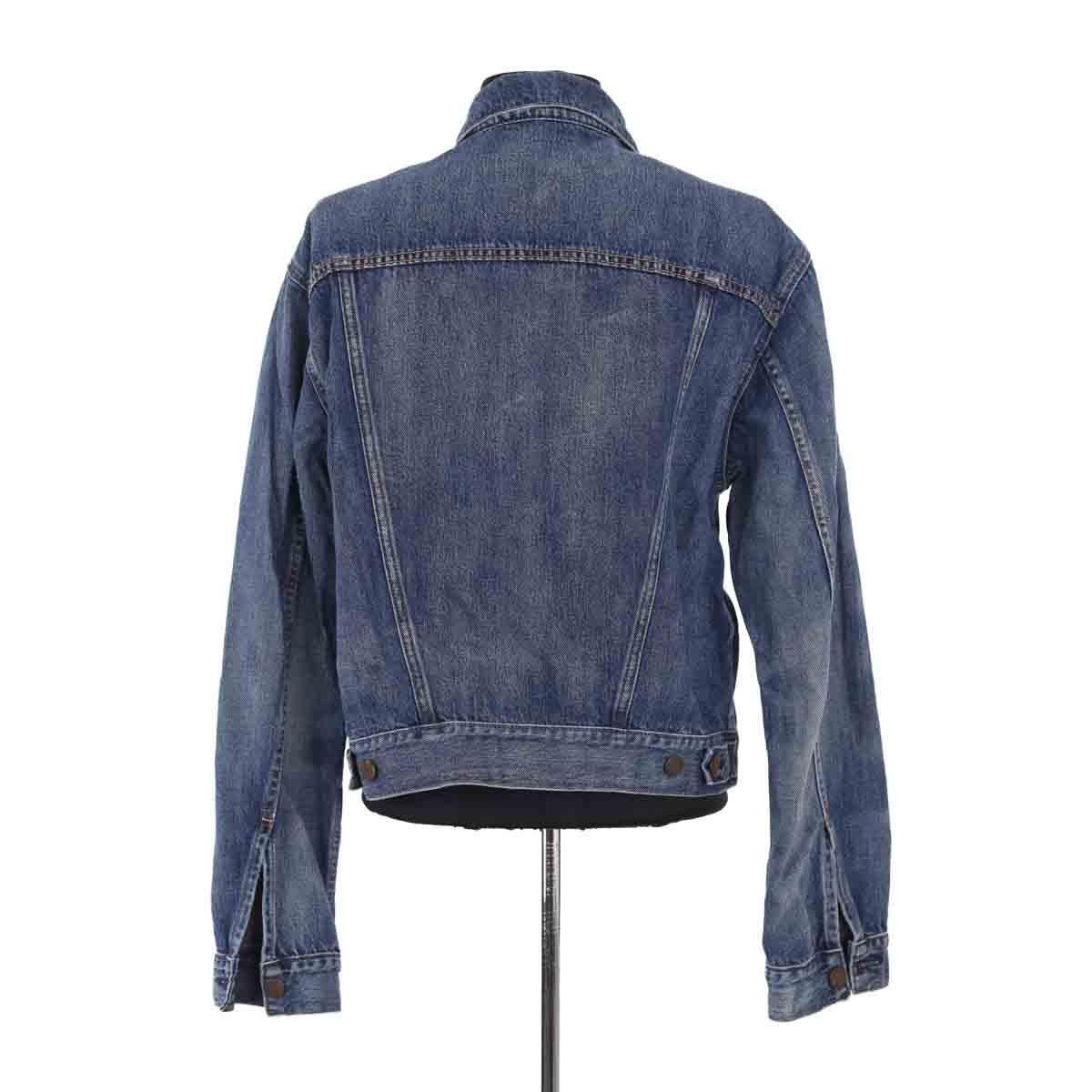 Veste - Très Bon État bleu, RALPH LAUREN