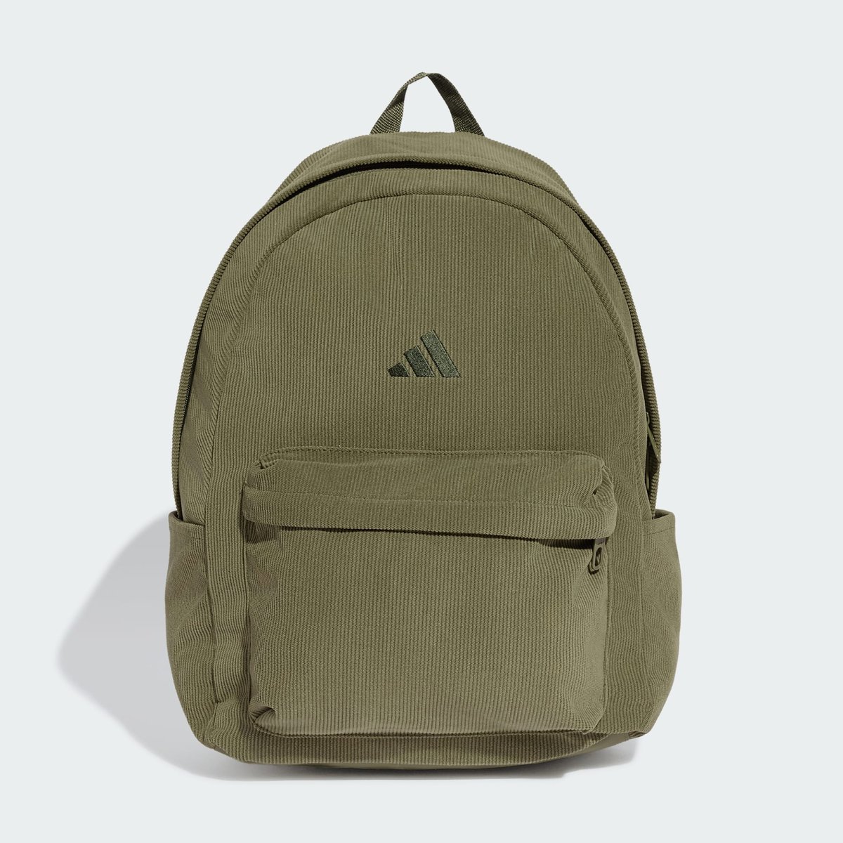 Sac À Dos Essentials Material Sac À Dos Essentials Material olive strata / night cargo, adidas Performance
