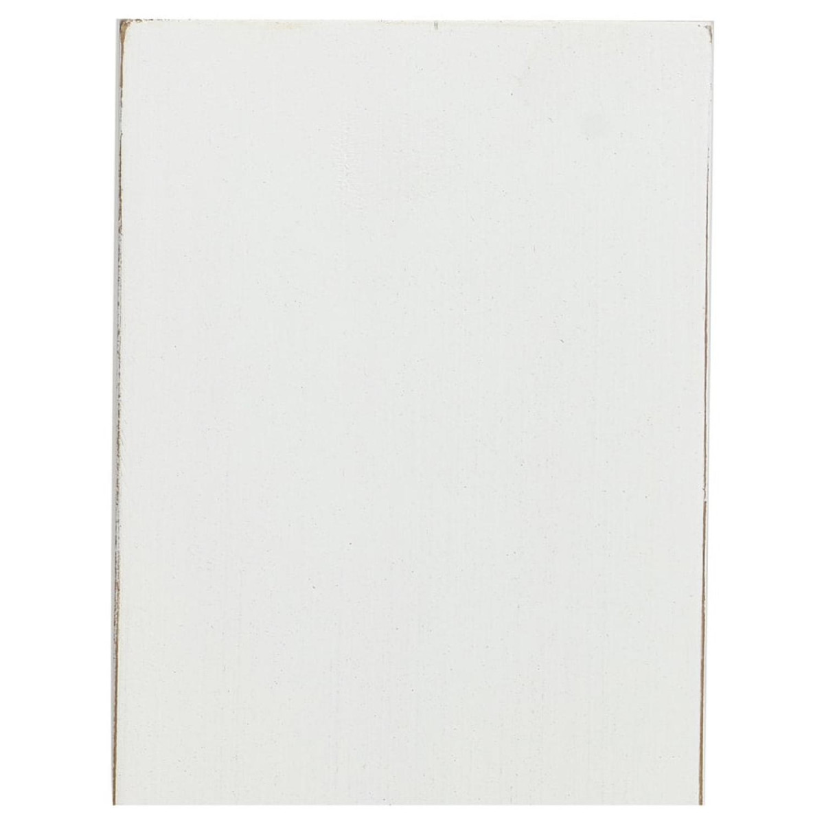 Fileur - BROCANTE blanc, INTERIOR'S