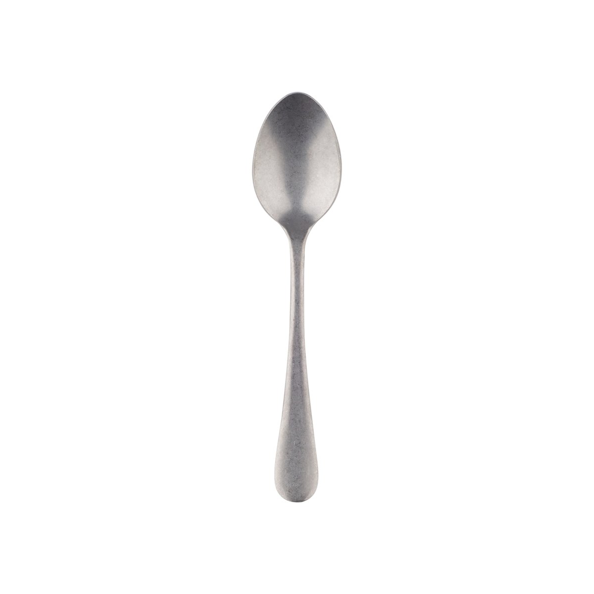 Petite cuillère, Marius inox, SABRE
